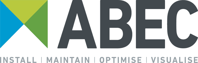 ABEC Logo